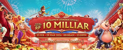 Menang Besar di Medan789 Slot