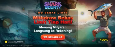 Login Medan789 Akses Tercepat