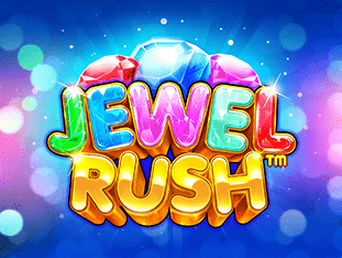 Jewel Rush icon