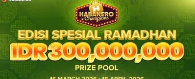 Mainkan Slot Gacor Medan789 Sekarang