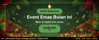 Link Alternatif Medan789 Aman
