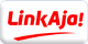 Bank Lokal 3
