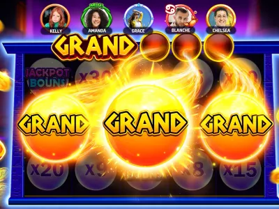 Fitur Slot Gacor medan789