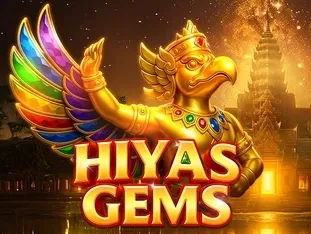 Hiyas Gems icon