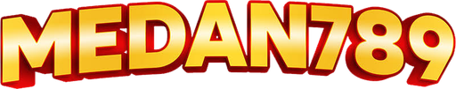 idmedan789.com Logo